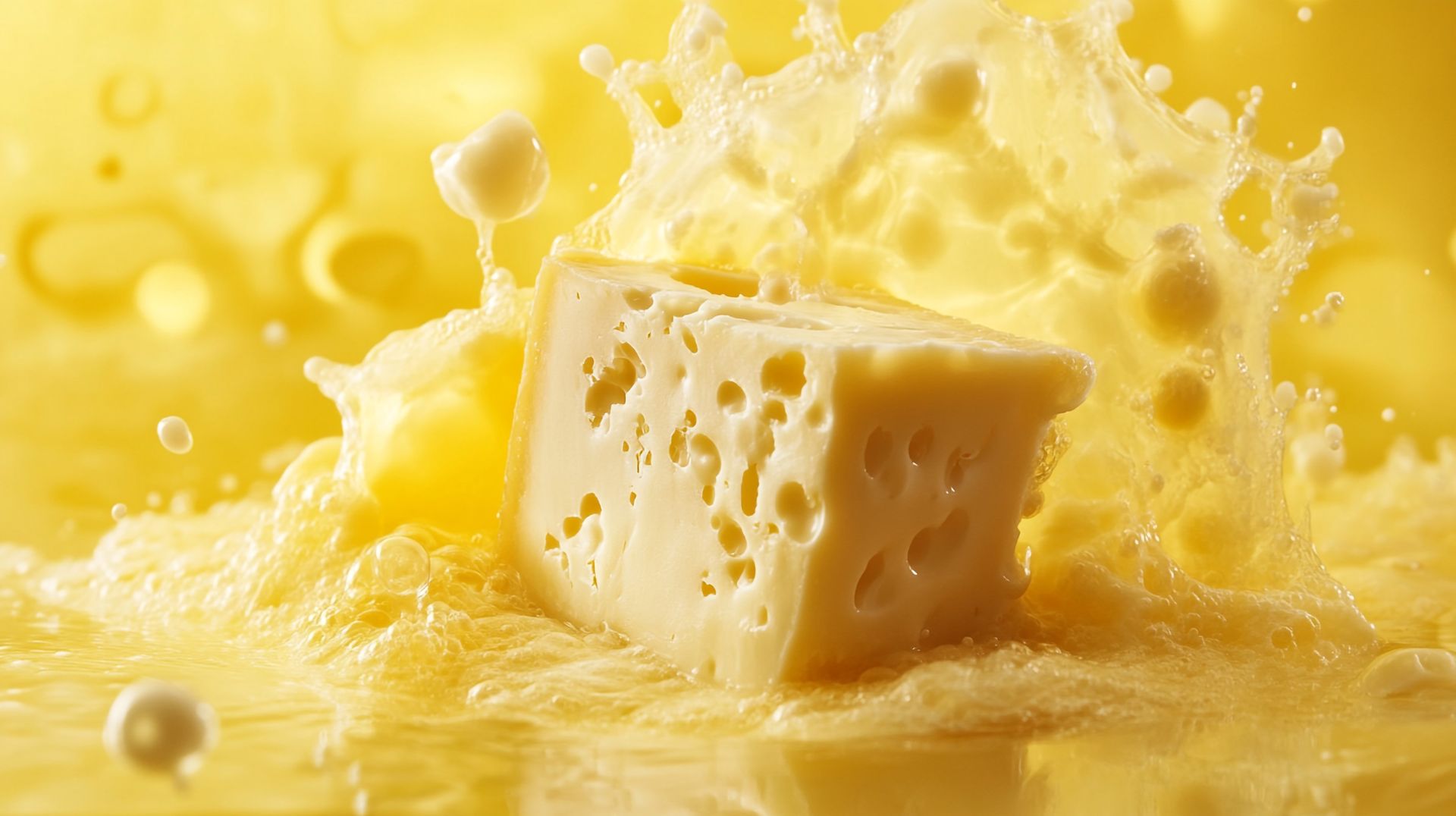Cheese