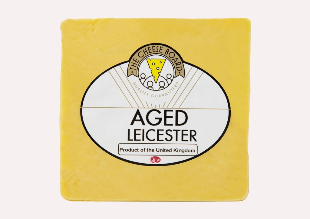 CB Aged Leicester 200G