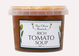 [5609737] OB Pb Rich Tomato Soup  560Ml