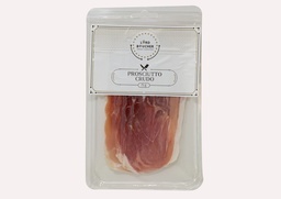 [759003] LB Proscuitto Crudo 75G
