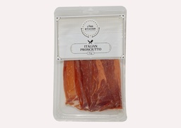 [759171] LB Italian Proscuitto 75G