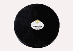 [AMBROSIAB] CB Ambrosia Cheese Full Wheel Pkg