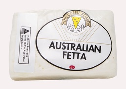 [AUSFET] CB Australian Fetta Rw Pcs (Ctn-8)