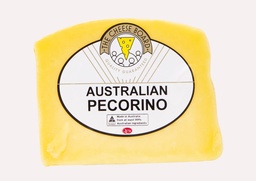 [AUSPEC] CB Australian Pecorino Rw Pcs (Ctn-8)