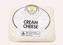 [CREAMCHEESE] CB Cream Cheese Rw Pcs (Ctn-8)
