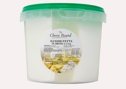 [DANFETB] CB DANISH FETTA 2.2KG