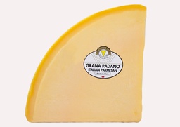 [GRANAB] CB Grana Padano Full Wheel Rw Pkg