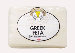 [GREEKFET] CB Greek Fetta Rw Pcs (Ctn-8)