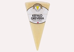 [KEFALO] CB Kefalo Greviera Rw Pcs (Ctn-8)