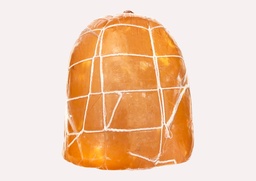 [LB8526] LB Mortadella Traditional Pkg