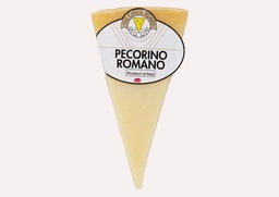 [PECOROM] CB Pecorino Romano Rw Pcs (Ctn-8)