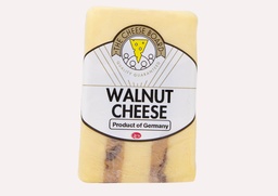 [WALNUT] CB Walnut Cheese Rw Pcs (Ctn-8)