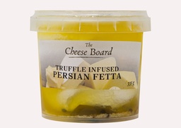 [3358264] CB Truffle Infused Persian Fetta 335G