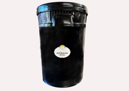 [AUSFET10KG] CB Australian Fetta Greek Style 10Kg Dw