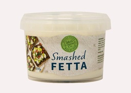 [2508592] MCC Smashed Fetta 250G
