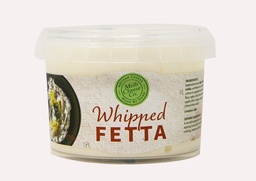 [2508585] MCC Whipped Fetta 250G