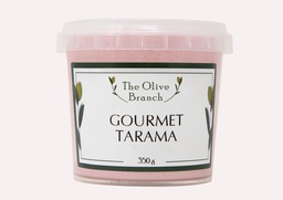 [3508653] OB Gourmet Tarama  350G