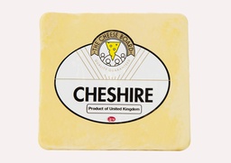 [1708837] CB Cheshire 170G