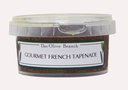 [200073] OB Gourmet French Tapenade  200G