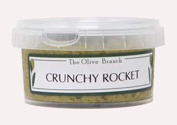 [2001274] OB Crunchy Rocket  200G