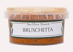 [2001281] OB Bruschetta  200G