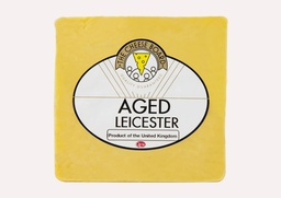 [2008820] CB Aged Leicester 200G