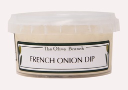 [2001939] OB French Onion Dip  200G