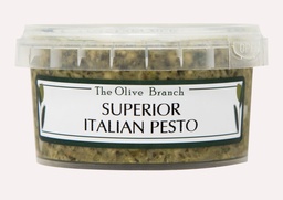 [2006096] OB Dip Superior Italian Pesto 200G