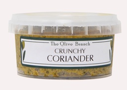 [200702] OB Crunchy Coriander  200G