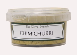 [2007123] OB Chimichurri  200G