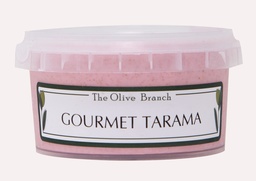 [2008922] OB Gourmet Tarama  200G