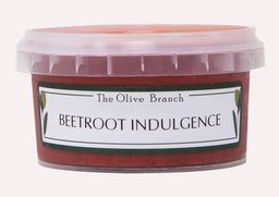 [2008946] OB Beetroot Indulgence  200G