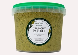 [22001274] OB Crunchy Rocket 2.2Kg