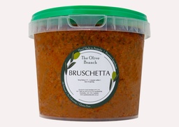 [22006774] OB Bruschetta Mix 2.2Kg