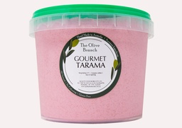[22008922] OB Dip Gourmet Tarama 2.2Kg