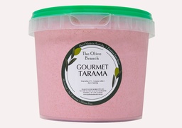 [22009836] OB Dip Gourmet Tarama 2.2Kg