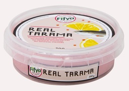 [225148] FIFYA Real Tarama   200G