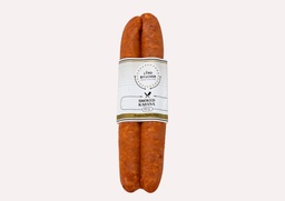 [2407106] LB Smoked Kabana 240G