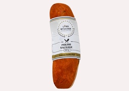 [2407113] LB Polish Sausage 240G