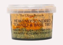 [2502080] OB Heavenly Sundried Tomato & Basil Trio  250G