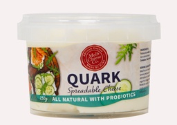 [2503986] MCC Quark 250G