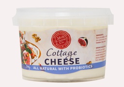 [2503993] MCC Cottage Cheese 250G