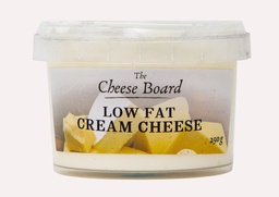 [2504658] CB Low Fat Cream Cheese 250G