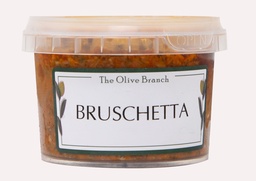[2506774] OB Bruschetta  250G