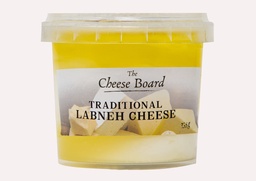 [2509684] CB Traditional Labneh Cheese 335G