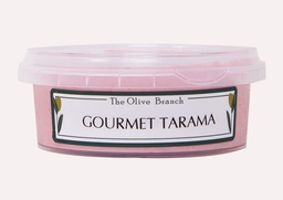 [2509836] OB Gourmet Tarama  250G