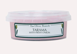 [2509881] OB Tarama W Fresh Onion 250G